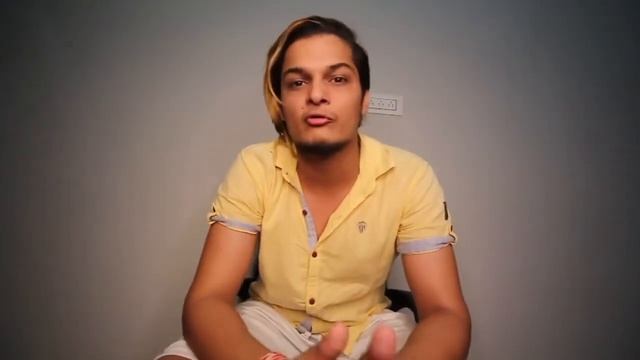 ?  INDIAN DEPORTED FROM RUSSIA   WHY RUSSIA DEPORT INDIANS    WITHOUT ANY REASON