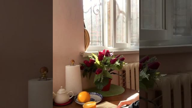 ВАРЕНЬЕ ИЗ ИНЖИРА смотреть онлайн