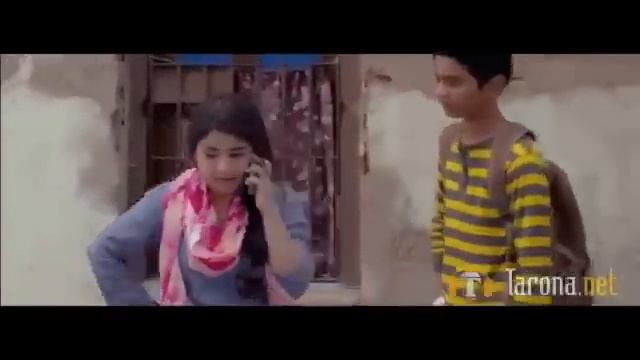 HAQIYQIY YULDUZ HIND KINO 2023 UZBEK TILIDA ХИНД КИНО УЗБЕК ТИЛИДА 2023 смотреть онлайн