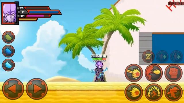 Топ-17 онлайн-игр для Android и iOS 2017 смотреть онлайн