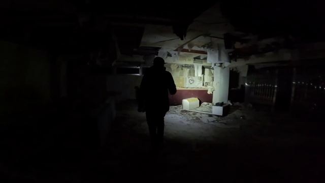 TRAVERSER TOUT LE JAPON POUR DE L'URBEX смотреть онлайн