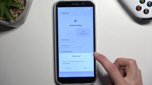 How To Unlock FRP In DOOGEE X97 Pro - Bypass Google Account Verification / Remove FRP Lock