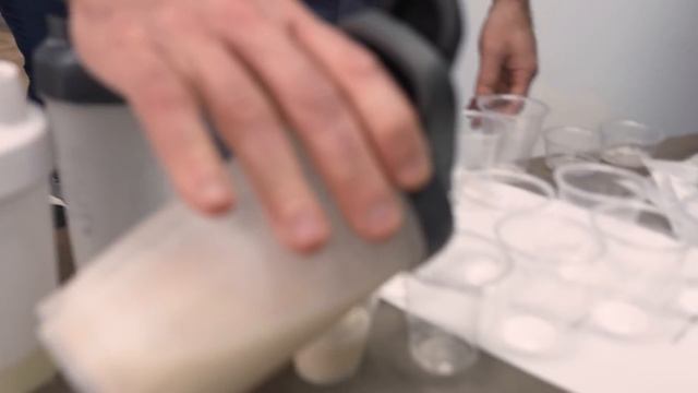 PODIUM NUTRITION | FRA5ER