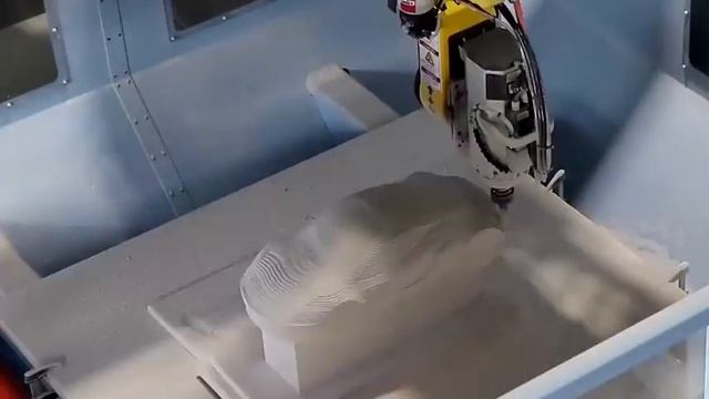 FeatureCAM. Поддержка широкого спектра станков смотреть онлайн