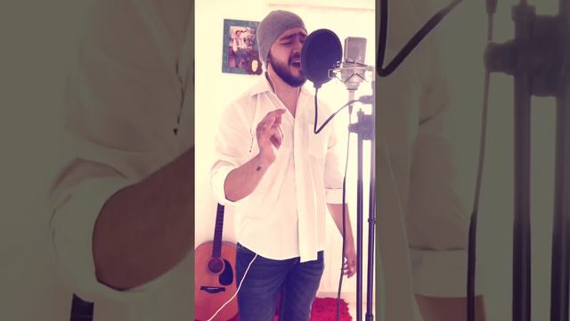 Il divo - por ti seré ( Juan Ibañez - Cover) смотреть онлайн