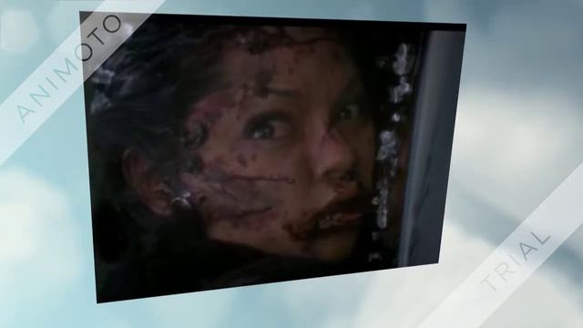 The Story- Sara Ramirez (Grey's Video) смотреть онлайн
