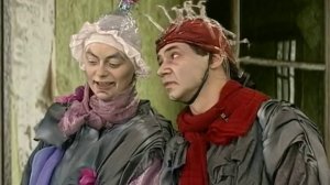 АБВГДейка ? Чистота - залог здоровья! ? Официальный канал