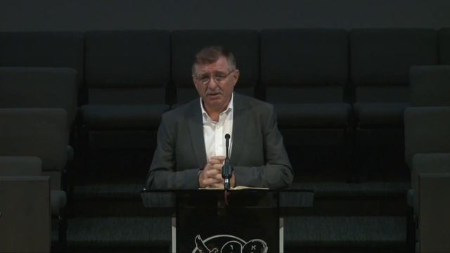 Готовы ли мы принять то, что от Господа? | Александр Винокуров смотреть онлайн