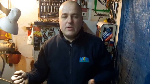 Chevrolet Aveo, выявление и устранение течи масла двигателя Часть 1 смотреть онлайн