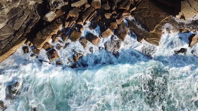 К чему снится Море? Море во сне ? Сонник ? Толкование снов ? смотреть онлайн