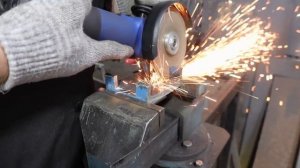 ПЛУГ ДЛЯ ЖЕЛЕЗНОГО КОНЯ    минитрактор