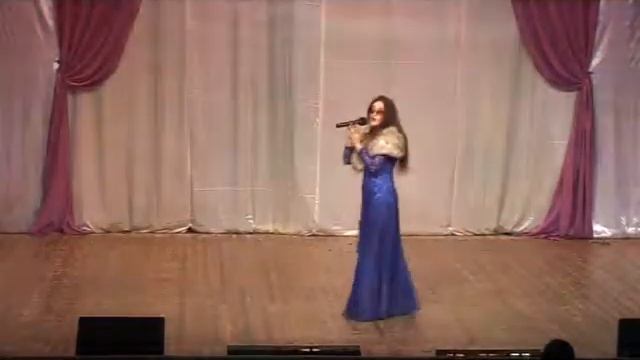 Елена Ткачева отчетник ГЦД смотреть онлайн