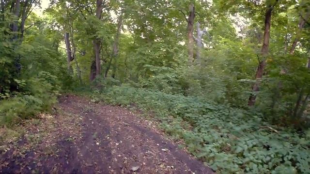 Девичья башня руина, Зубрилово смотреть онлайн