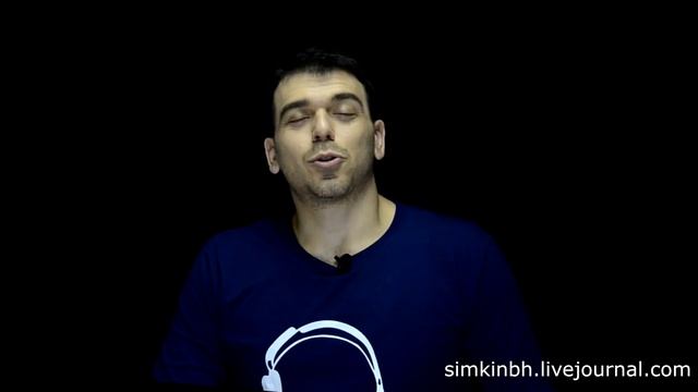 Страх низких частот. Неприятны басы, вибрации. Исправления слуха №235 смотреть онлайн