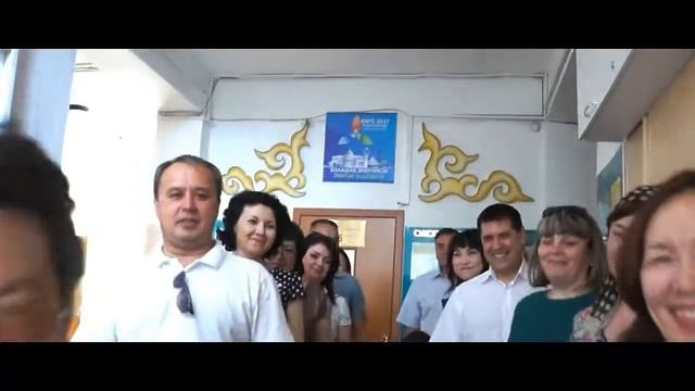 Тает Лёд - Грибы. ЛУЧШЕЕ ВИДЕО 2017 смотреть онлайн