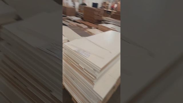 МЕБЕЛЬ СЧАСТЬЕ. НАШЕ ПРОИЗВОДСТВО смотреть онлайн