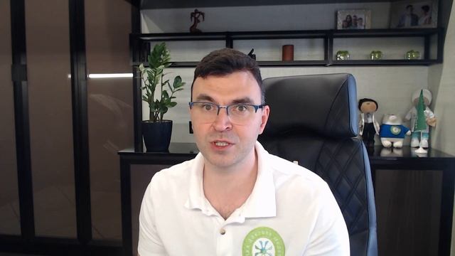 Откуда берутся ретрохориальные гематомы смотреть онлайн