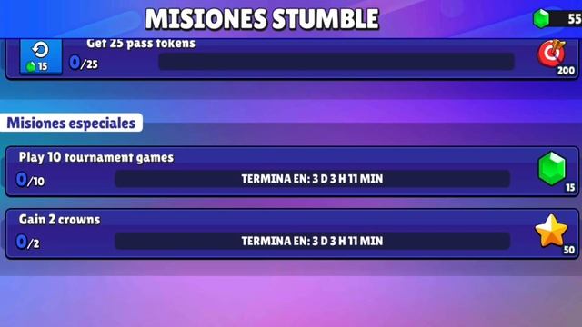✅ STUMBLE GUYS 0.52 BETA COMO DESCARGAR En ANDROID ? NUEVO MAPA #stumbleguys #stumble | ERCASTY смотреть онлайн