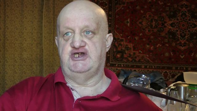 ЗАПИСЬ-2023. Песня "Вы шуміце шуміце надамною бярозы" смотреть онлайн