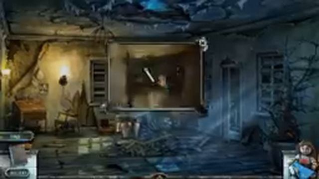 ХОРРОР ИГРА ► True Fear: Forsaken Souls Прохождение #1 ► ПРОХОЖДЕНИЕ ХОРРОР ИГРЫ НА РУССКОМ смотреть онлайн