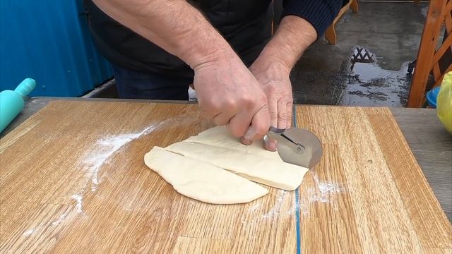 Как Сделать с Творчеством