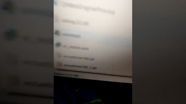 Как удалить геншин импакт смотреть онлайн