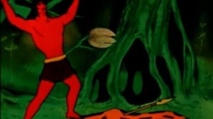 АБВГДейка ? Поиграем, посчитаем! ? Официальный канал