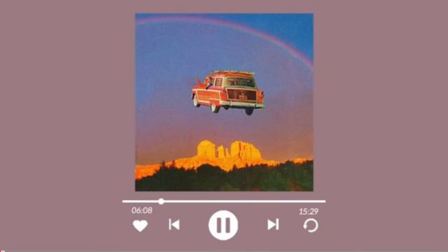 Sped Up Katy Perry Playlist That Will Give You Nostalgia