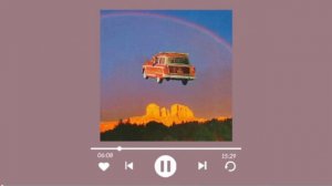 sped up Katy Perry playlist that will give you nostalgia