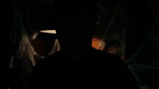 ТЕК-ТЕК: ЯПОНСКАЯ ГОРОДСКАЯ ЛЕГЕНДА ОТ КОТОРОЙ СТЫНЕТ КРОВЬ! (МИФЫ И ЛЕГЕНДЫ)