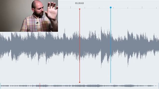 Комментарий к Висле