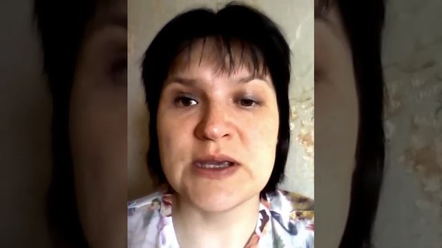 Секреты вкусной логопедии: Учимся рычать смотреть онлайн
