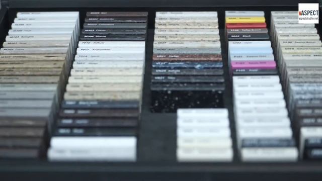 О мебели в AspectStudio смотреть онлайн