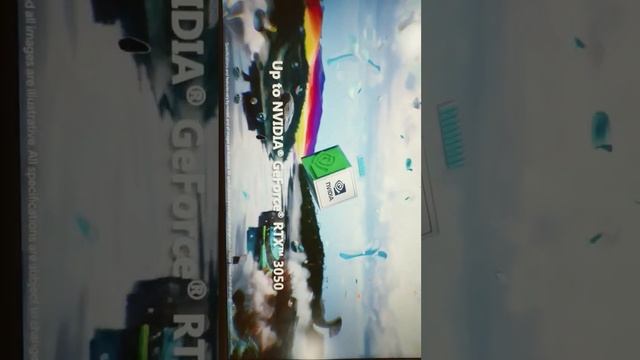 Asus Vivobook Pro 15 смотреть онлайн