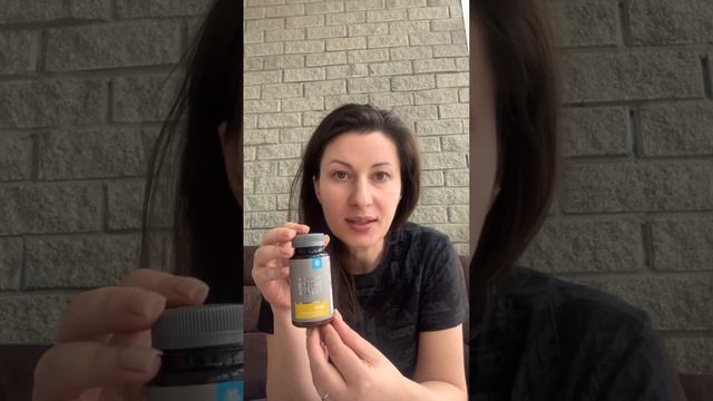 Моя первая распаковка в Siberian Wellness❄️ Подготовка к антипаразитарной чистке. смотреть онлайн