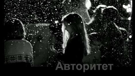 Нам нужна иная школа смотреть онлайн