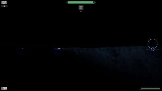 Barotrauma - гайд (немного об основном - типо обзор) смотреть онлайн