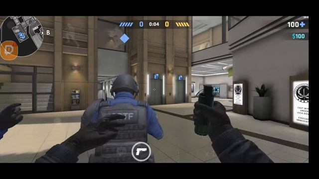 СТРИМ CRITICAL OPS ПОДЫМАЕМ РАНГ/ДОБИВАЕМ НОЖ БАБОЧКУ смотреть онлайн