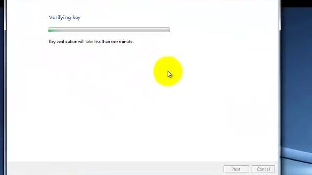 how to upgrade windows 7(starter, homebasic, homepremium, professional, ultimate)! смотреть онлайн