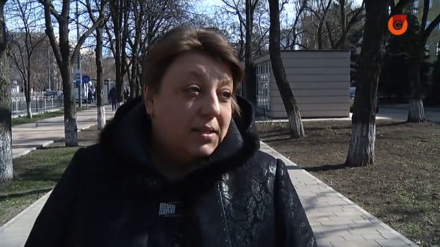 В Мариуполе обновляют светофоры смотреть онлайн