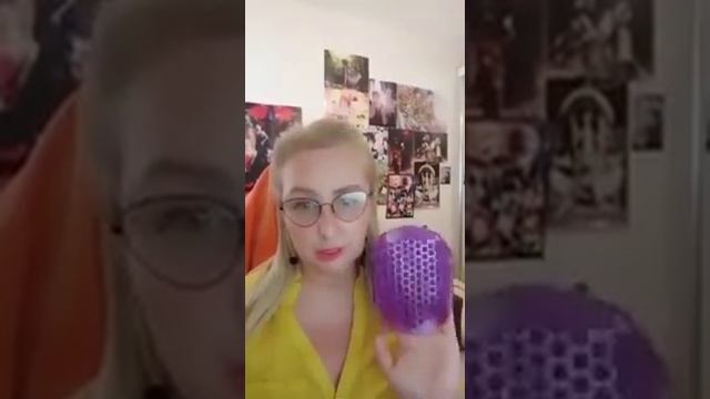 СТОП Целюлит! смотреть онлайн