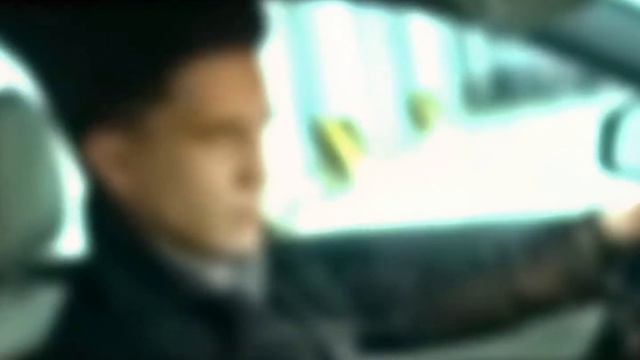 Лолита и Коста Лакоста-Антиклимакс(speed up) смотреть онлайн