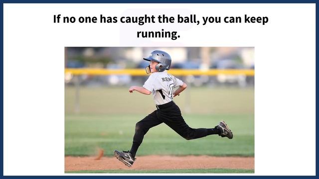 Baseball | Learning English Speaking | Level 1 | Listen and practice #18 смотреть онлайн