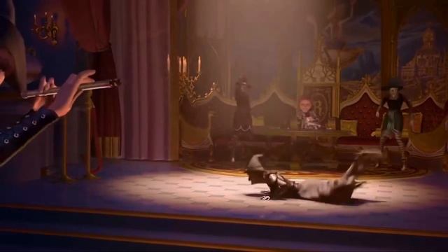 DANCE LIKE ??? MINIONS PRINCESS MADAGASCAR GRU MONSTERS & others. Cartoons dance!!! #dance смотреть онлайн