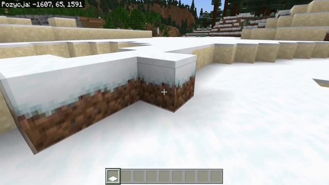 15 NAJCIEKAWSZYCH RÓŻNIC MIĘDZY JAVA, A BEDROCK! смотреть онлайн
