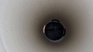 Kd.i: Дренаж от А до Я своими руками, подробная инструкция.