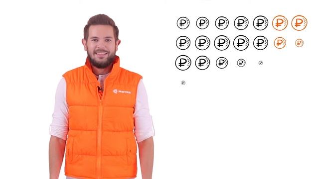 Рекламный ролик для показа в кинотеатрах. Оператор связи "МОТИВ" смотреть онлайн