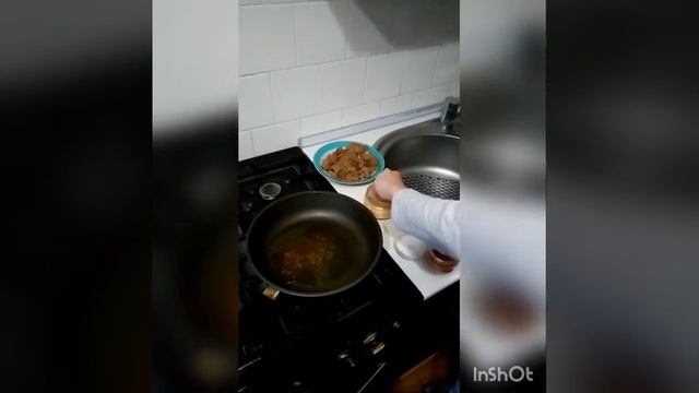Как приготовить кириешки дома смотреть онлайн