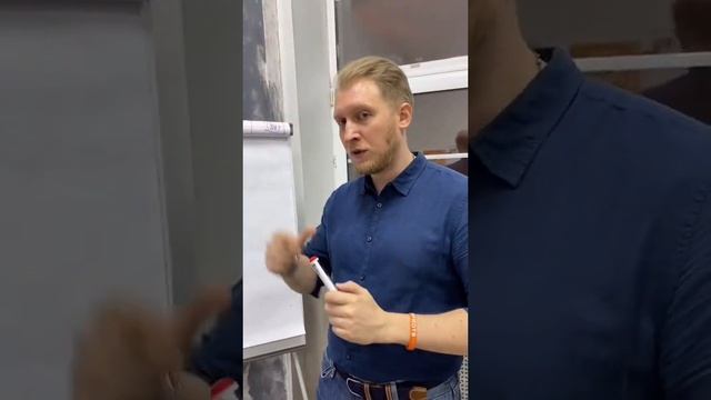 Какую фотокамеру выбрать начинающему фотографу? смотреть онлайн