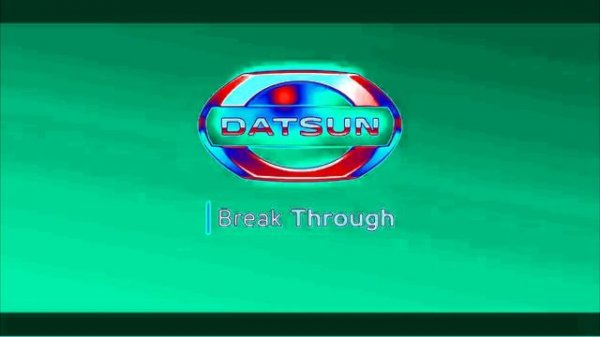 Full Best Animation Logos in Ethereal Voices